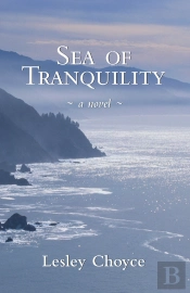 Sea Of Tranquility