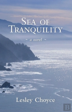 Bertrand.pt - Sea Of Tranquility