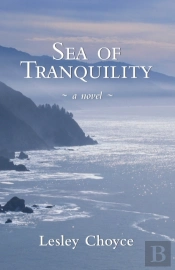 Sea Of Tranquility