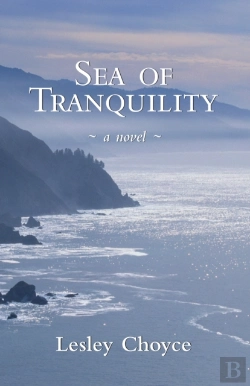 Bertrand.pt - Sea Of Tranquility