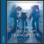 Sea Of Tranquility