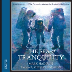Bertrand.pt - Sea Of Tranquility