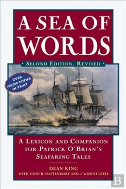 Bertrand.pt - Sea Of Words