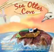 Sea Otter Cove