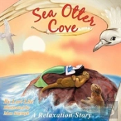 Sea Otter Cove