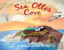 Sea Otter Cove