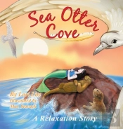 Sea Otter Cove