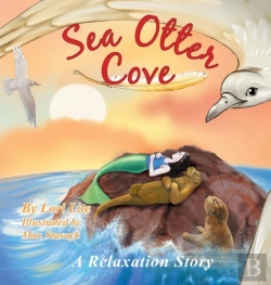 Bertrand.pt - Sea Otter Cove