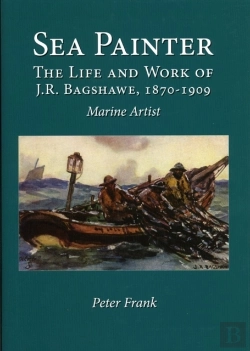 Bertrand.pt - Sea Painter
