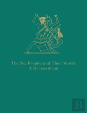 Sea Peoples And Their World