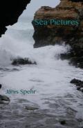 Sea Pictures