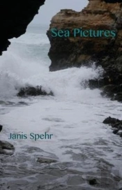 Sea Pictures