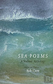 Sea Poems