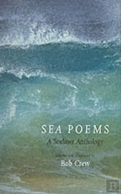 Bertrand.pt - Sea Poems