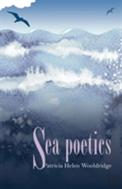 Bertrand.pt - Sea Poetics