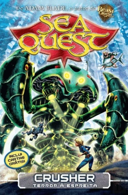Bertrand.pt - Sea Quest 7