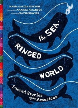 Bertrand.pt - Sea-Ringed World