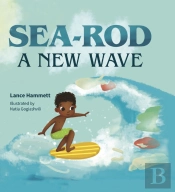 Sea-Rod: A New Wave