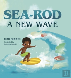 Bertrand.pt - Sea-Rod: A New Wave