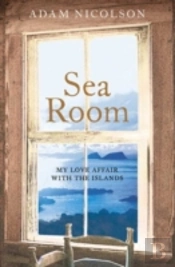 Sea Room