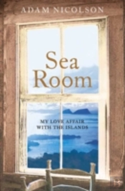 Bertrand.pt - Sea Room