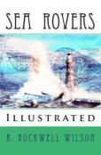 Sea Rovers