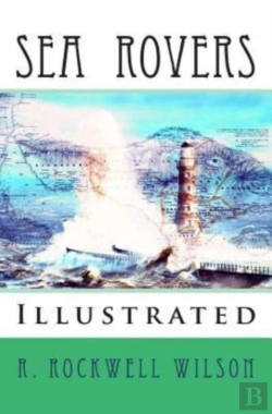 Bertrand.pt - Sea Rovers
