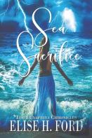 Sea Sacrifice