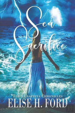 Bertrand.pt - Sea Sacrifice