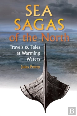 Bertrand.pt - Sea Sagas Of The North