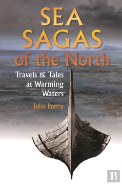 Bertrand.pt - Sea Sagas Of The North