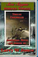 Sea Sagas - Perilous Voyages