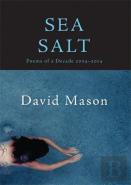 Sea Salt