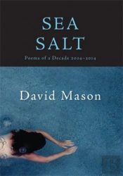 Sea Salt