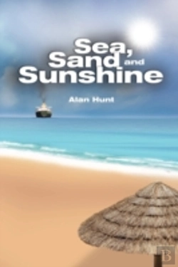 Bertrand.pt - Sea, Sand And Sunshine