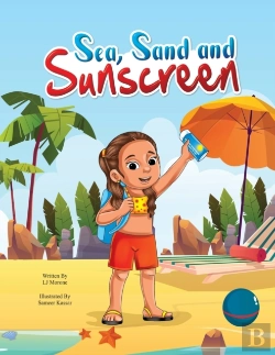Bertrand.pt - Sea, Sand & Sunscreen