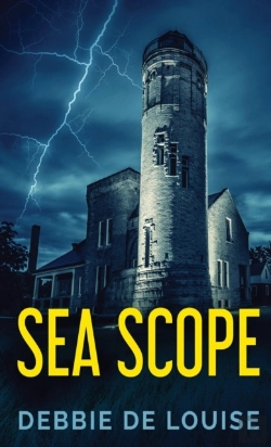 Bertrand.pt - Sea Scope