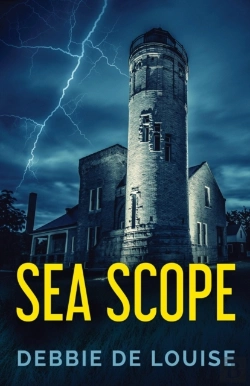 Bertrand.pt - Sea Scope