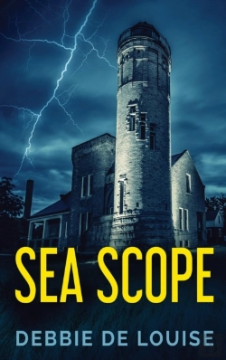 Bertrand.pt - Sea Scope