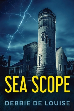 Bertrand.pt - Sea Scope