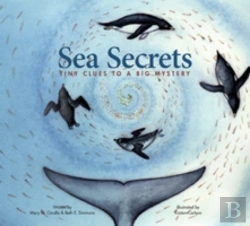 Bertrand.pt - Sea Secrets