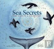 Sea Secrets