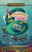 Sea Serpent Of Science