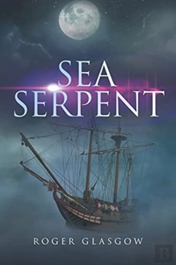Bertrand.pt - Sea Serpent