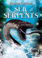 Sea Serpents