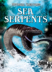 Sea Serpents