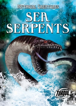 Bertrand.pt - Sea Serpents