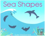 Sea Shapes