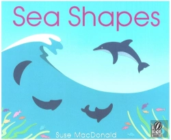 Bertrand.pt - Sea Shapes