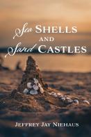 Sea Shells And Sand Castles